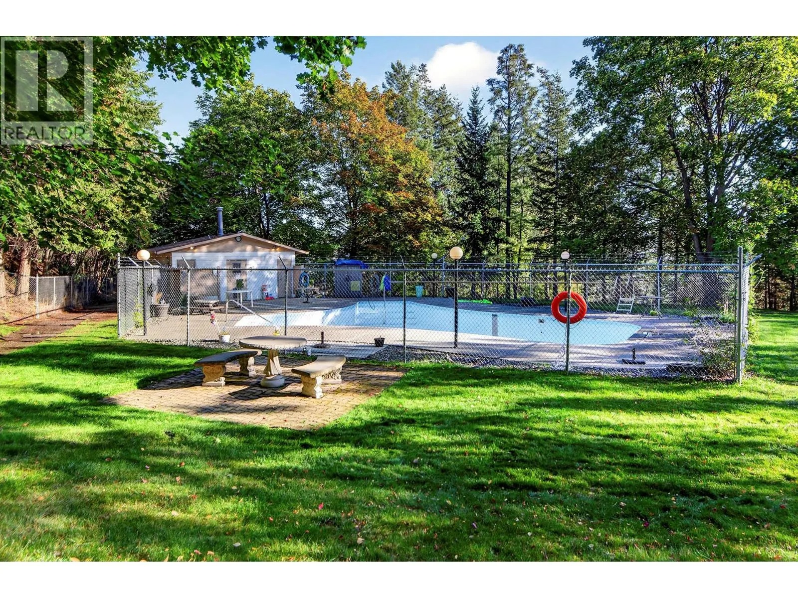 1469 SPRINGHILL Drive Unit# 38