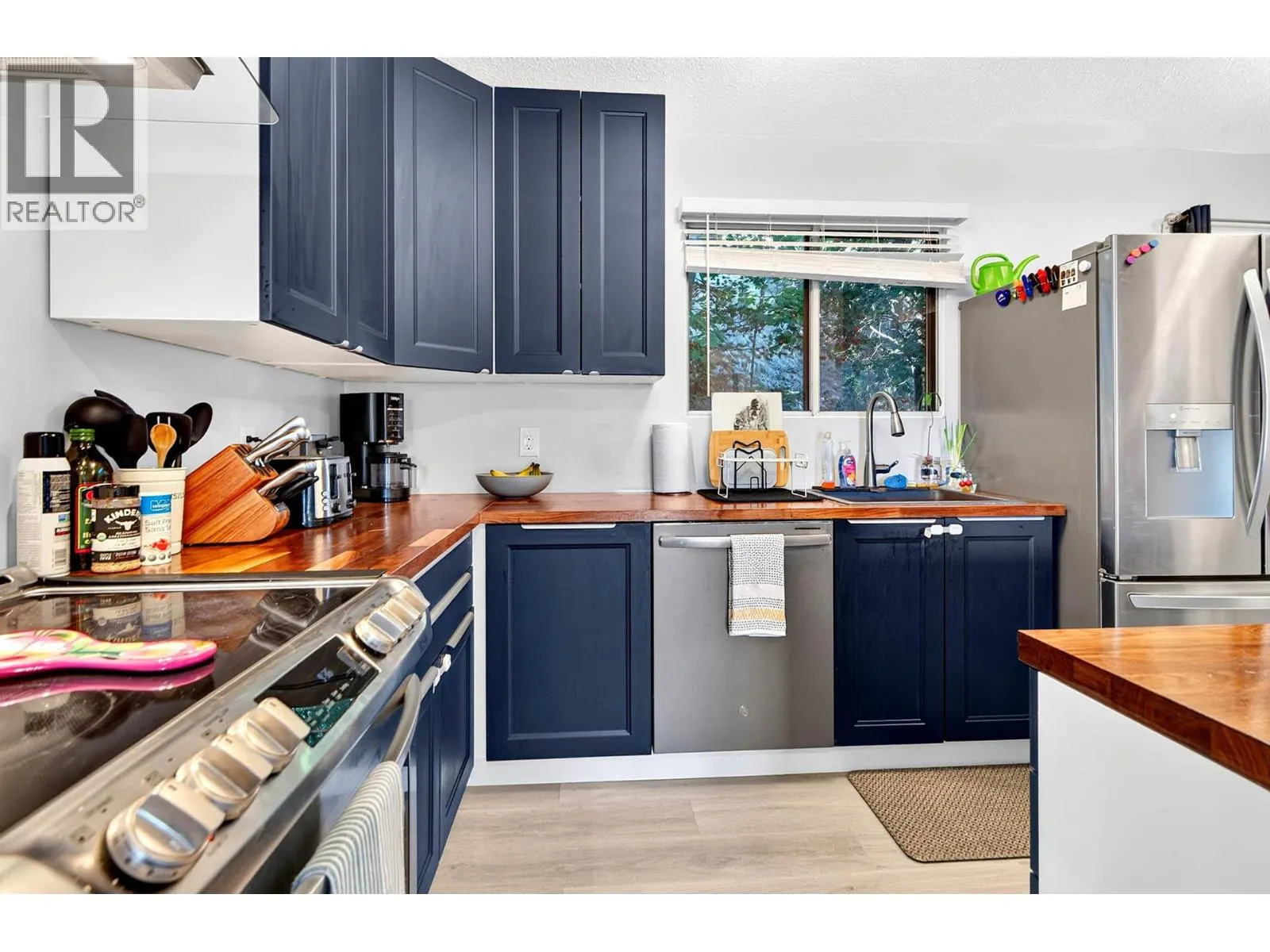 1469 SPRINGHILL Drive Unit# 38