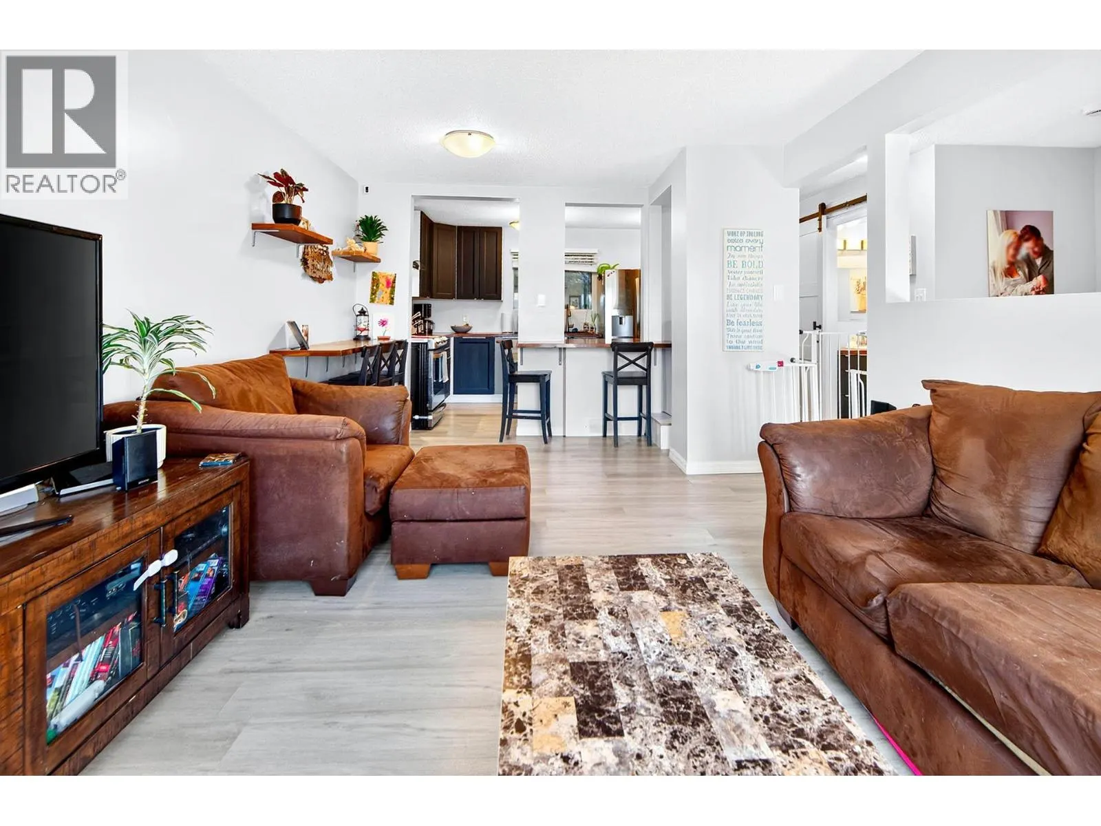1469 SPRINGHILL Drive Unit# 38