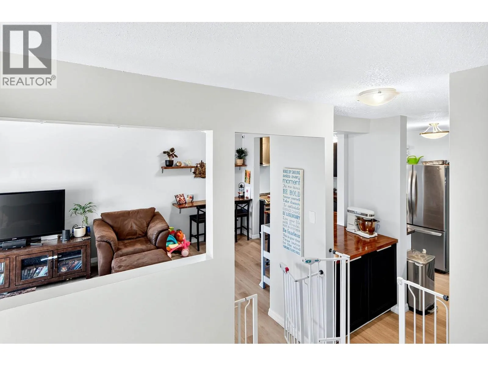 1469 SPRINGHILL Drive Unit# 38