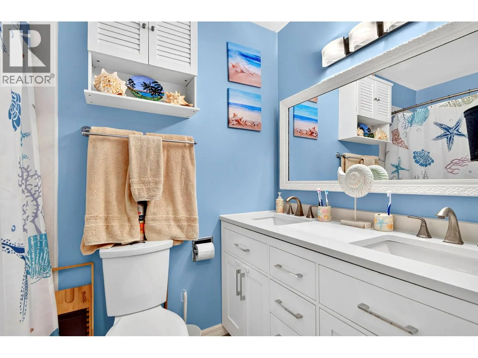 1469 SPRINGHILL Drive Unit# 38