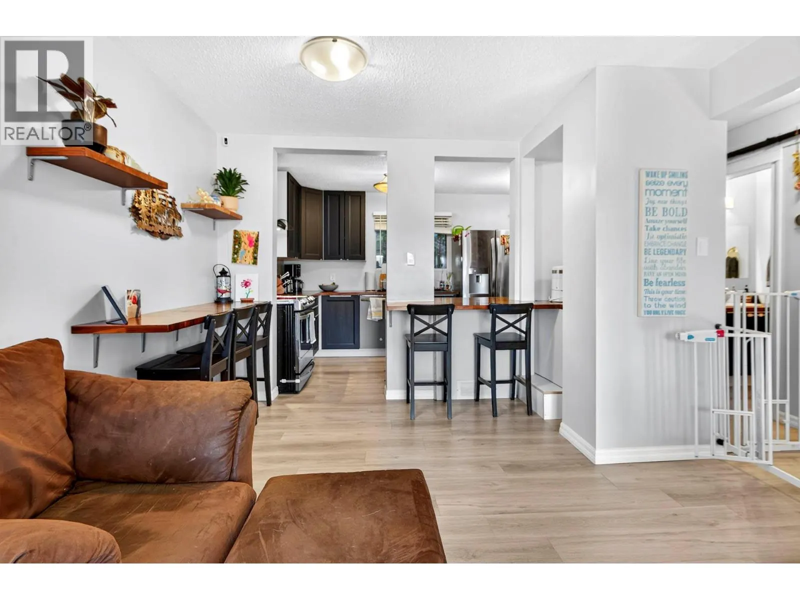 1469 SPRINGHILL Drive Unit# 38