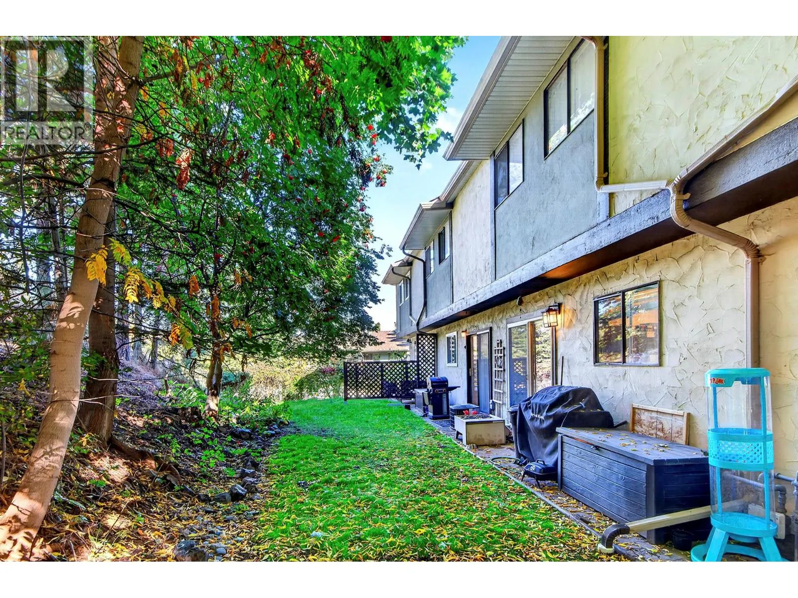 1469 SPRINGHILL Drive Unit# 38