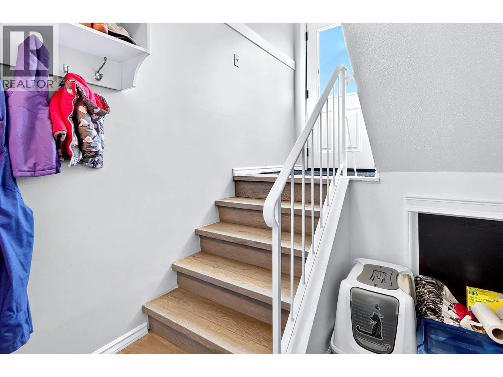 1469 SPRINGHILL Drive Unit# 38