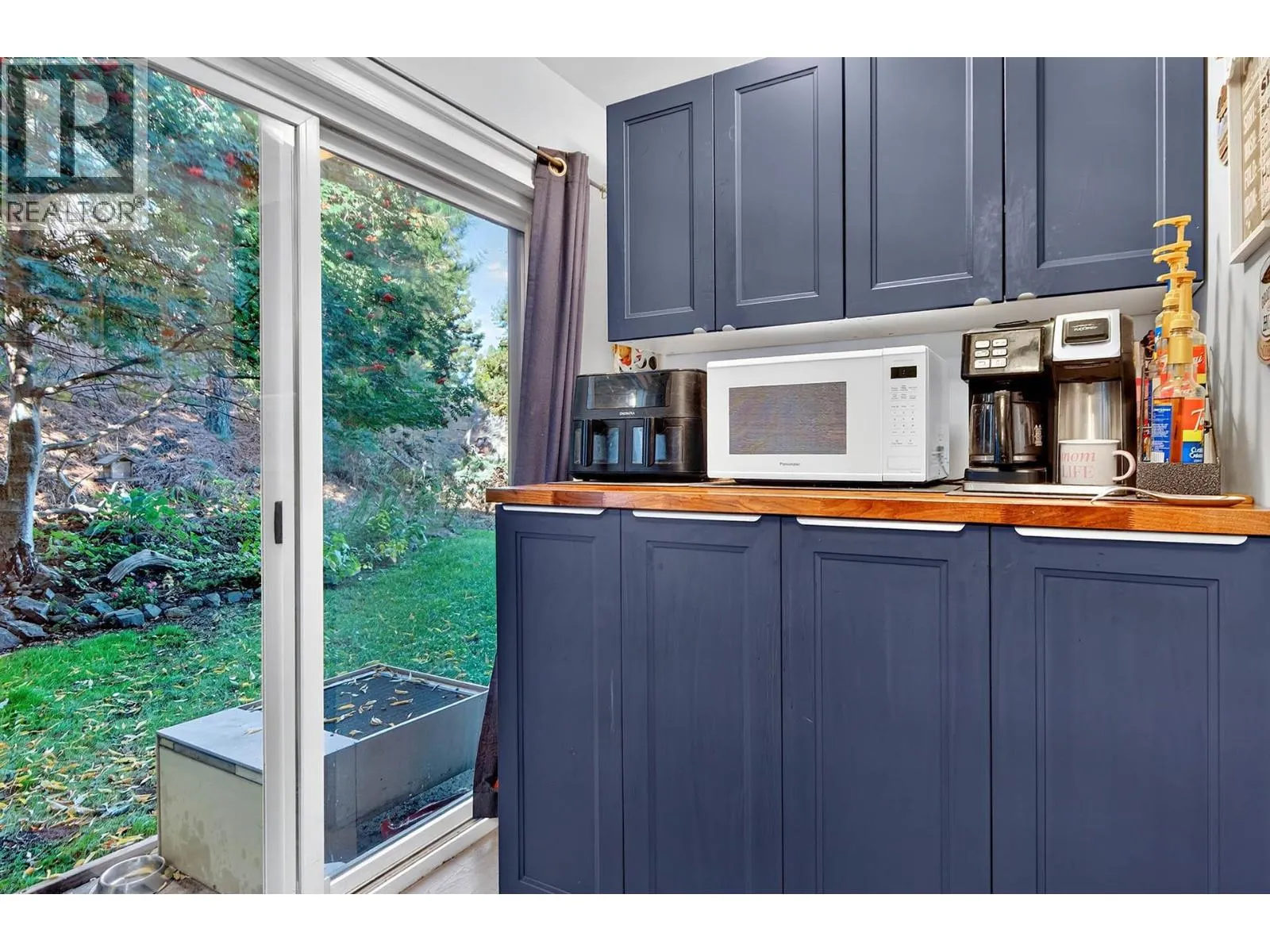 1469 SPRINGHILL Drive Unit# 38