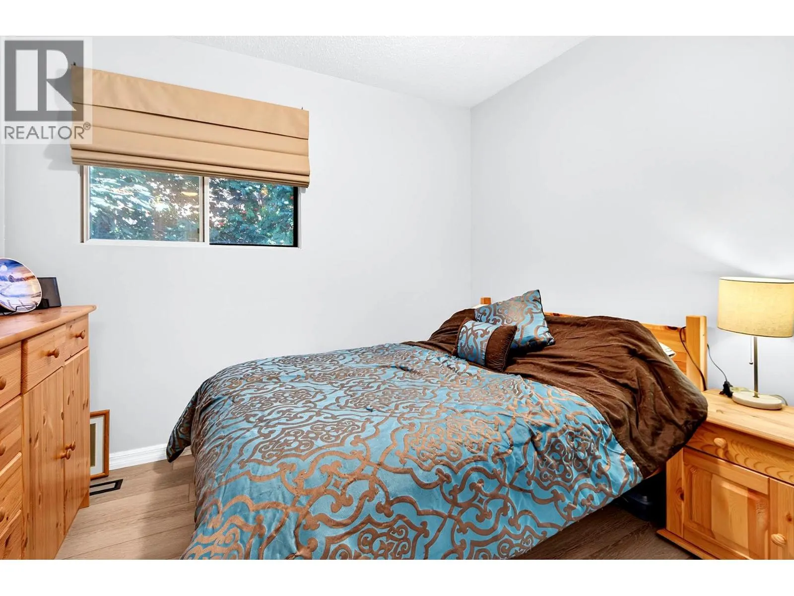 1469 SPRINGHILL Drive Unit# 38