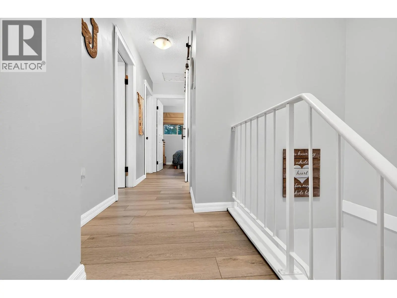 1469 SPRINGHILL Drive Unit# 38