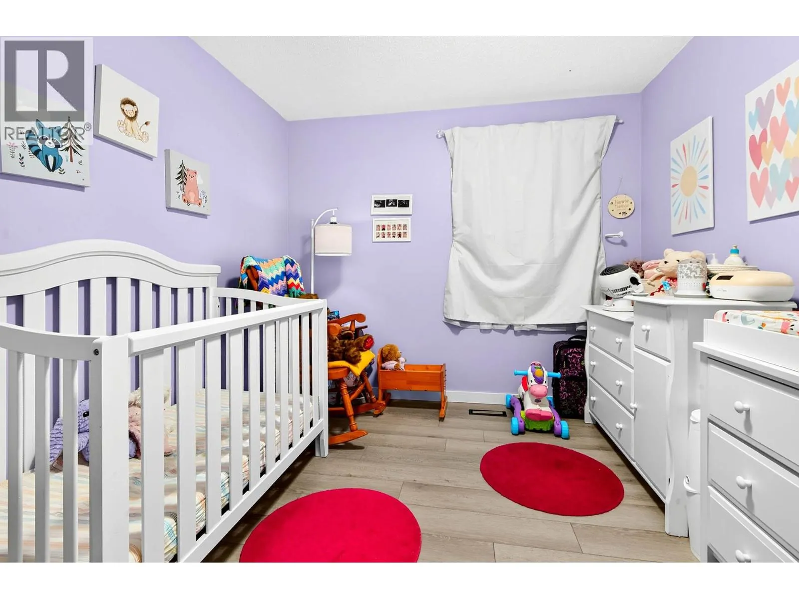 1469 SPRINGHILL Drive Unit# 38