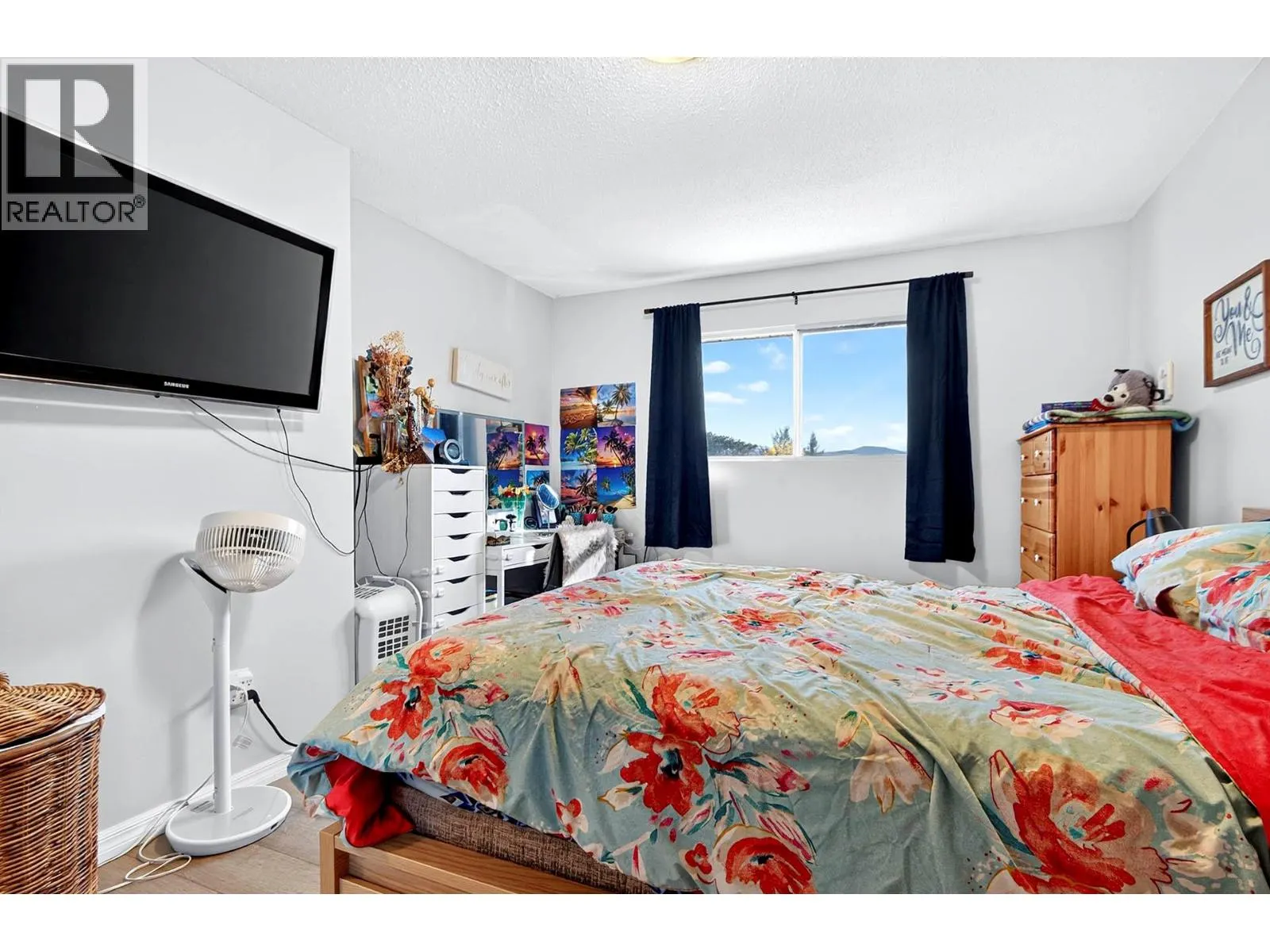 1469 SPRINGHILL Drive Unit# 38