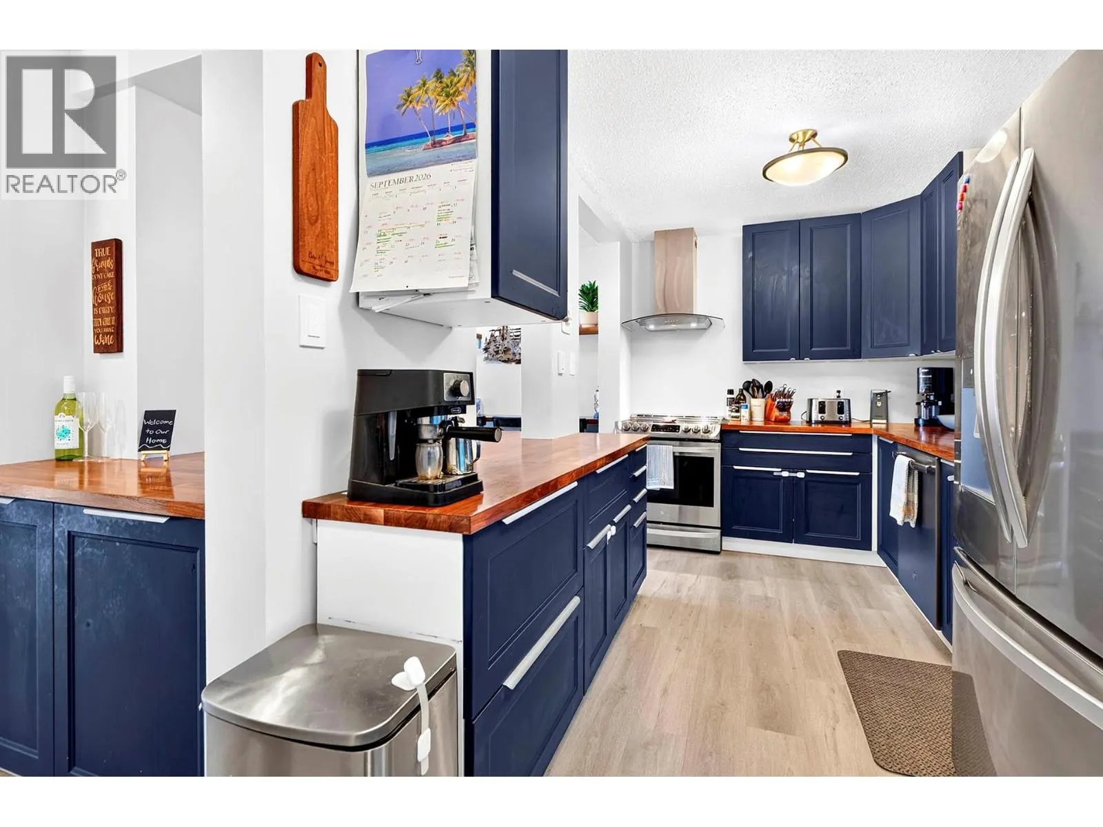 1469 SPRINGHILL Drive Unit# 38