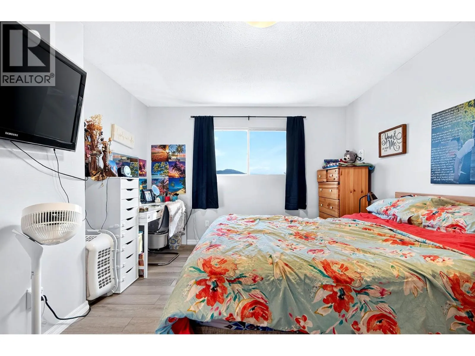 1469 SPRINGHILL Drive Unit# 38