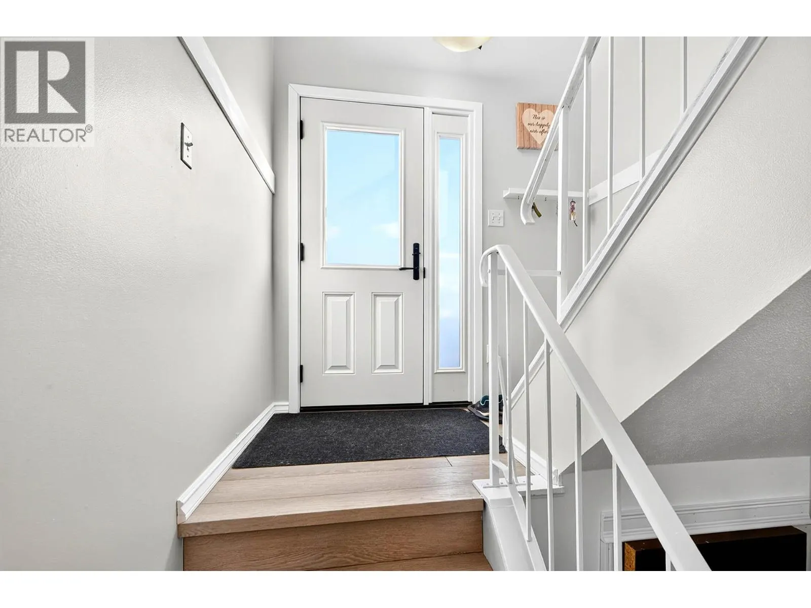 1469 SPRINGHILL Drive Unit# 38