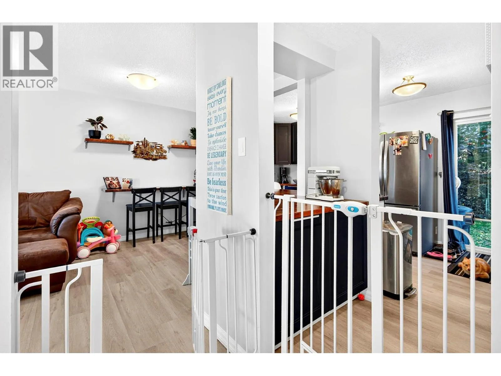 1469 SPRINGHILL Drive Unit# 38