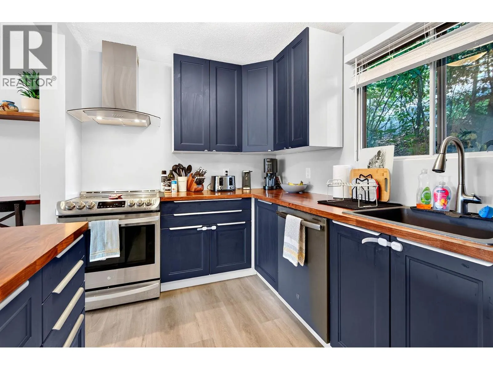 1469 SPRINGHILL Drive Unit# 38