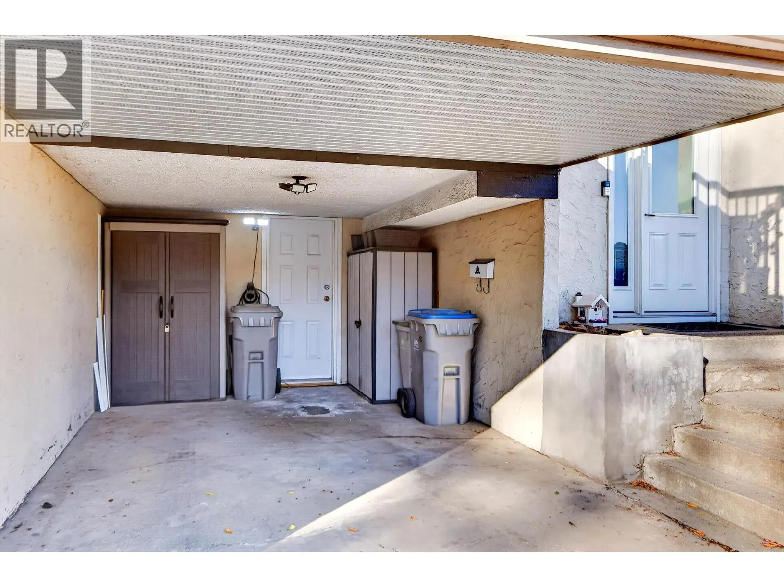 1469 SPRINGHILL Drive Unit# 38
