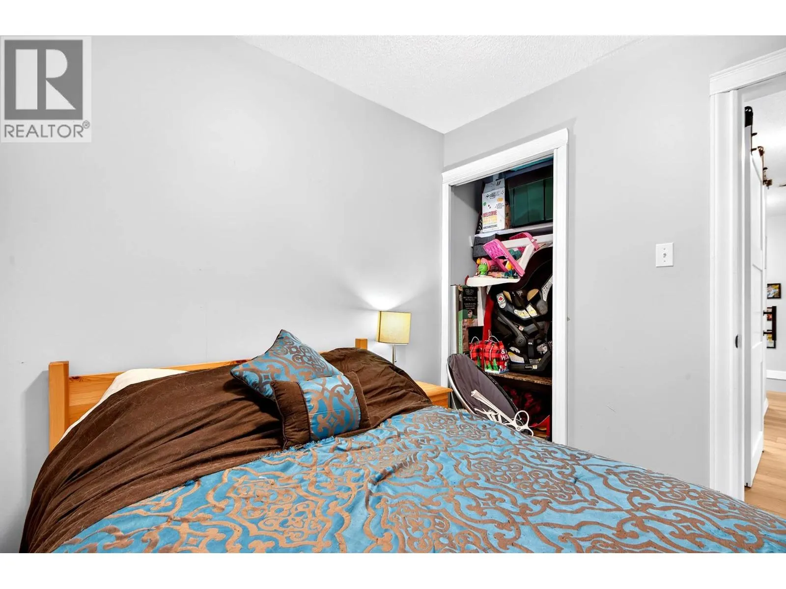 1469 SPRINGHILL Drive Unit# 38