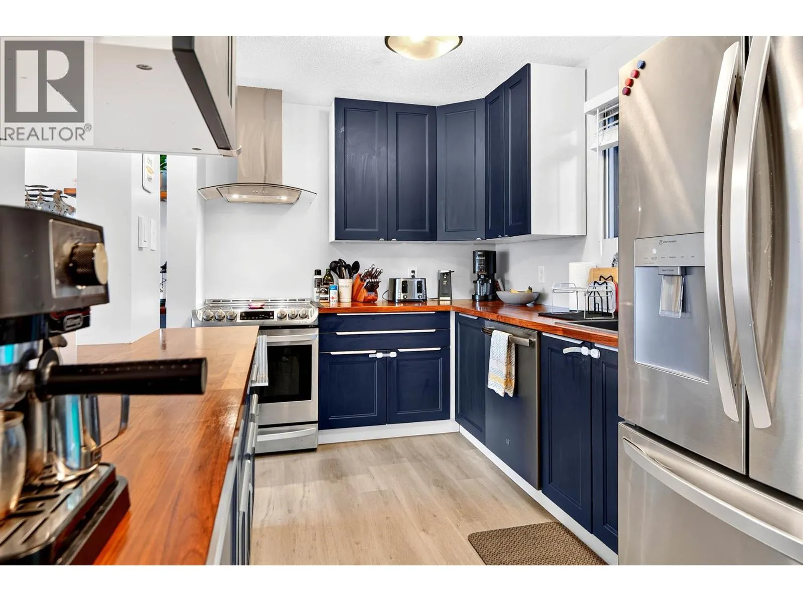 1469 SPRINGHILL Drive Unit# 38