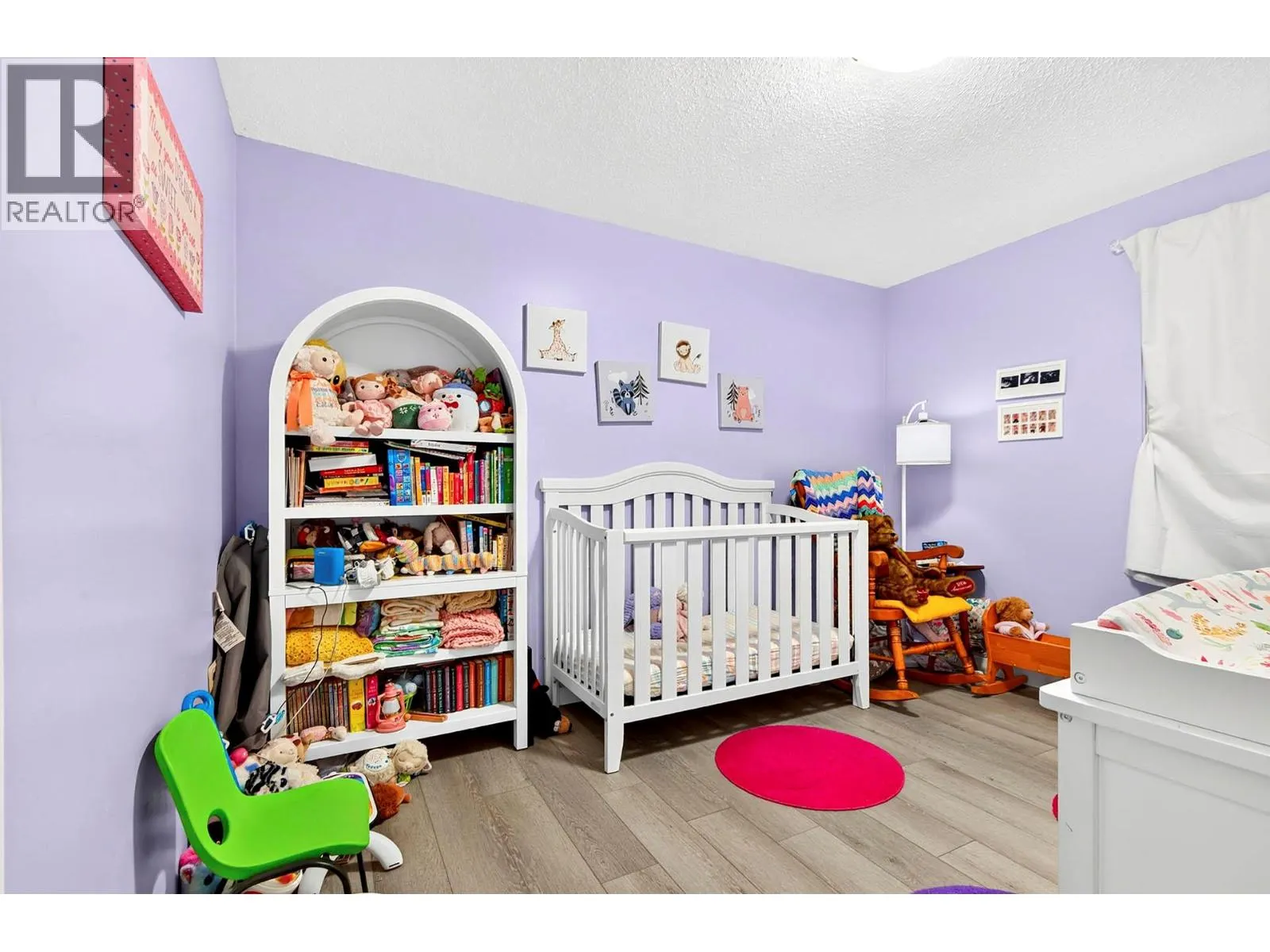 1469 SPRINGHILL Drive Unit# 38