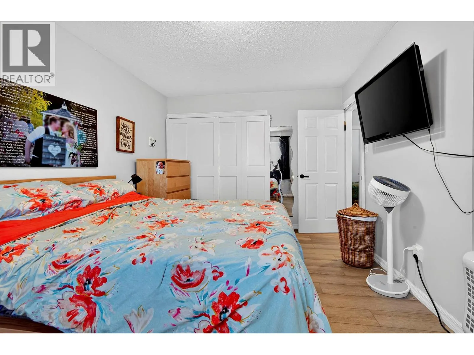 1469 SPRINGHILL Drive Unit# 38