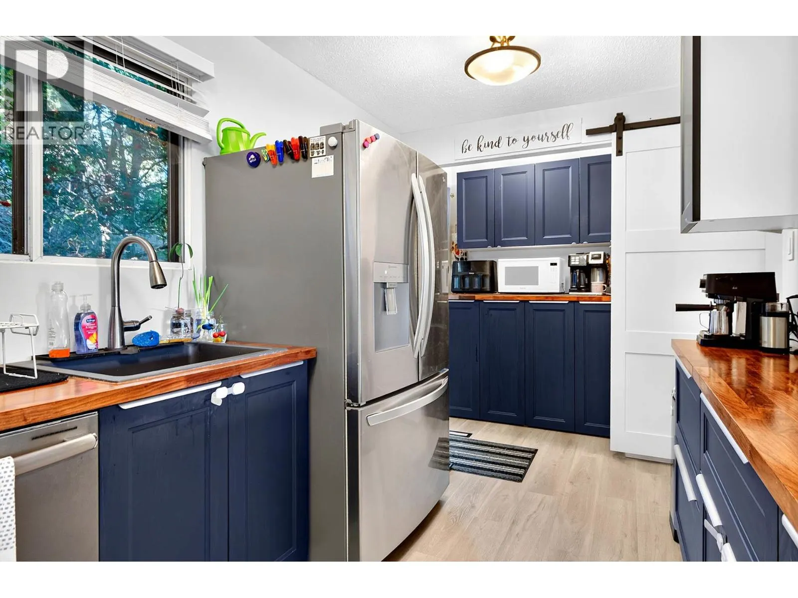 1469 SPRINGHILL Drive Unit# 38