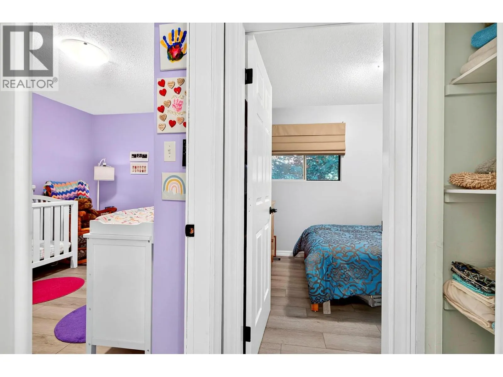 1469 SPRINGHILL Drive Unit# 38