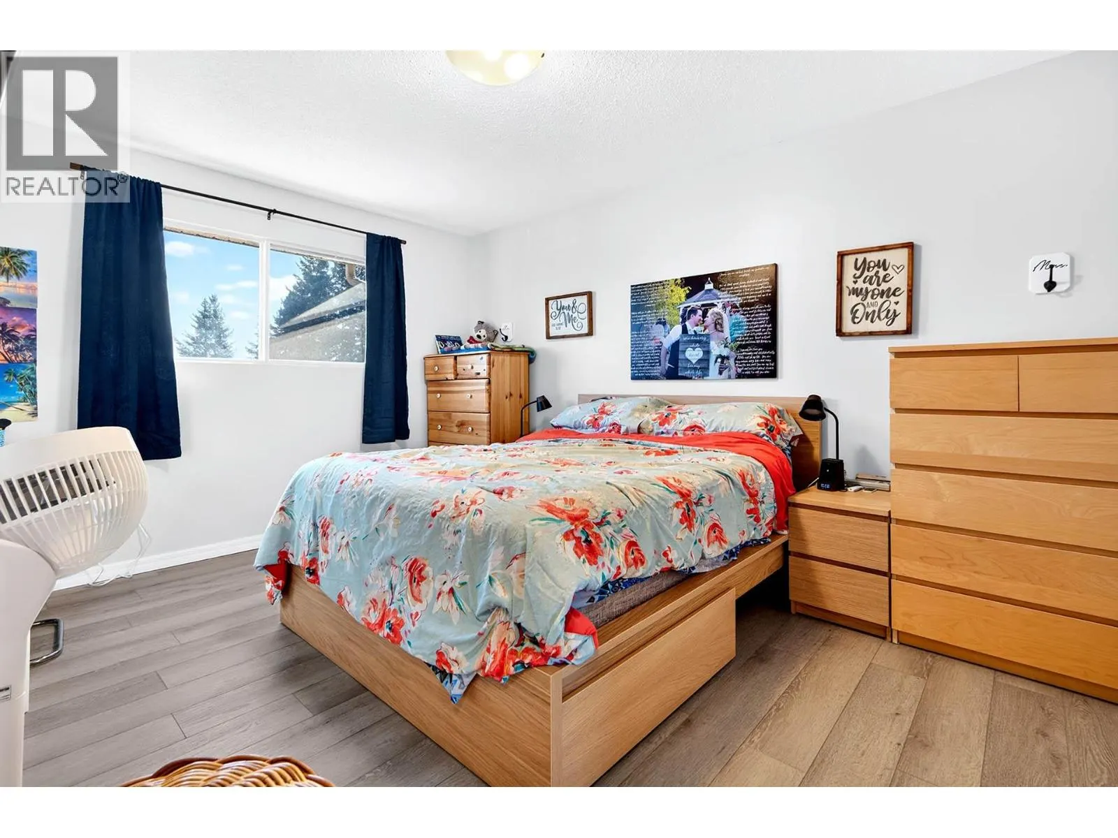 1469 SPRINGHILL Drive Unit# 38