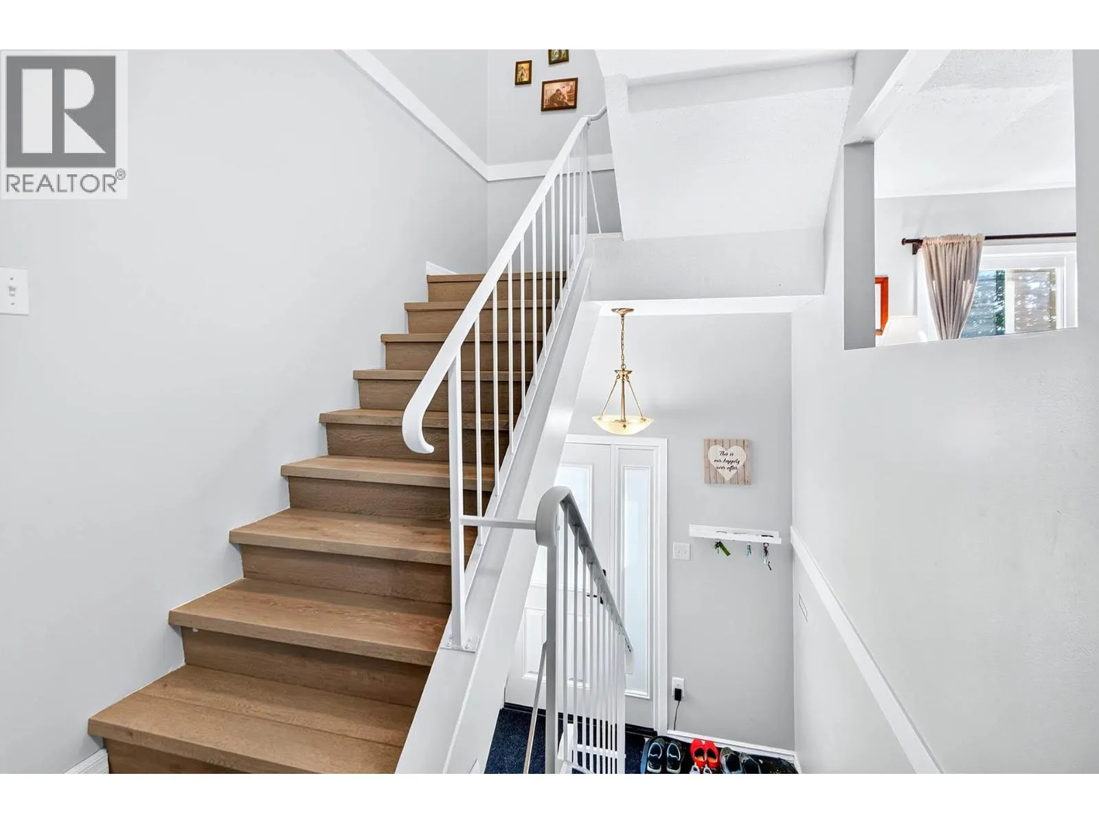 1469 SPRINGHILL Drive Unit# 38