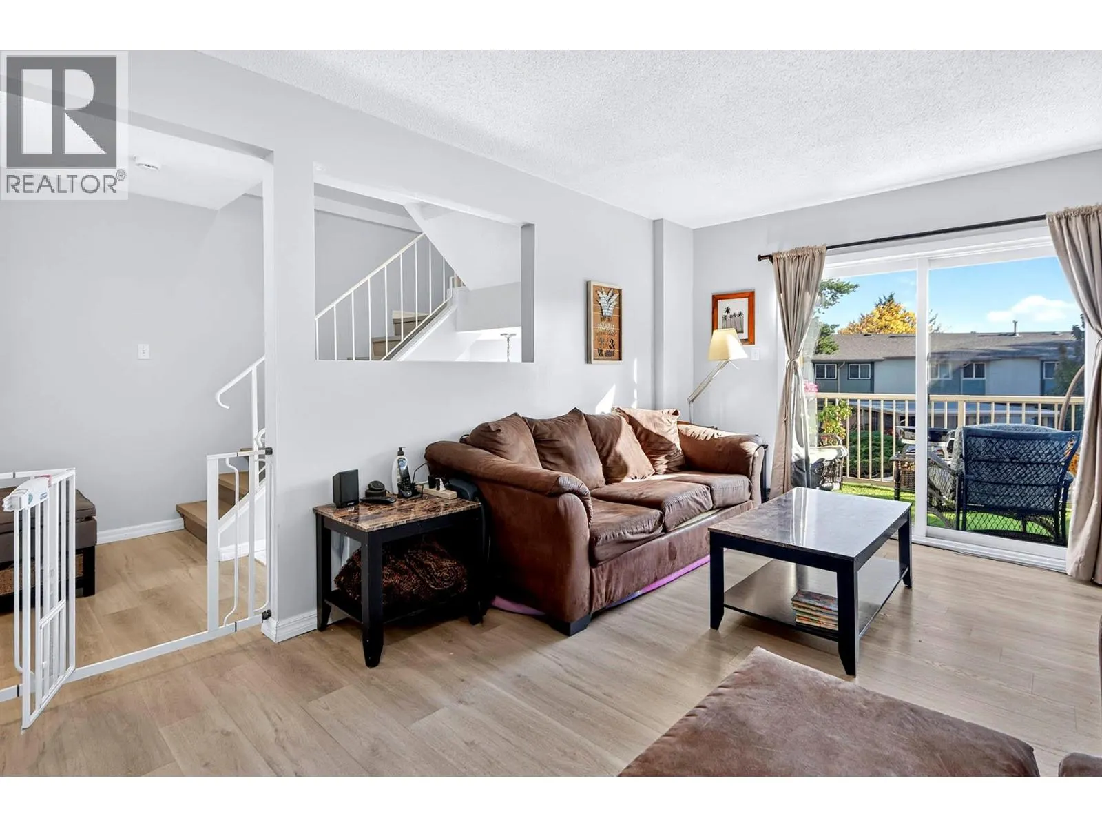 1469 SPRINGHILL Drive Unit# 38