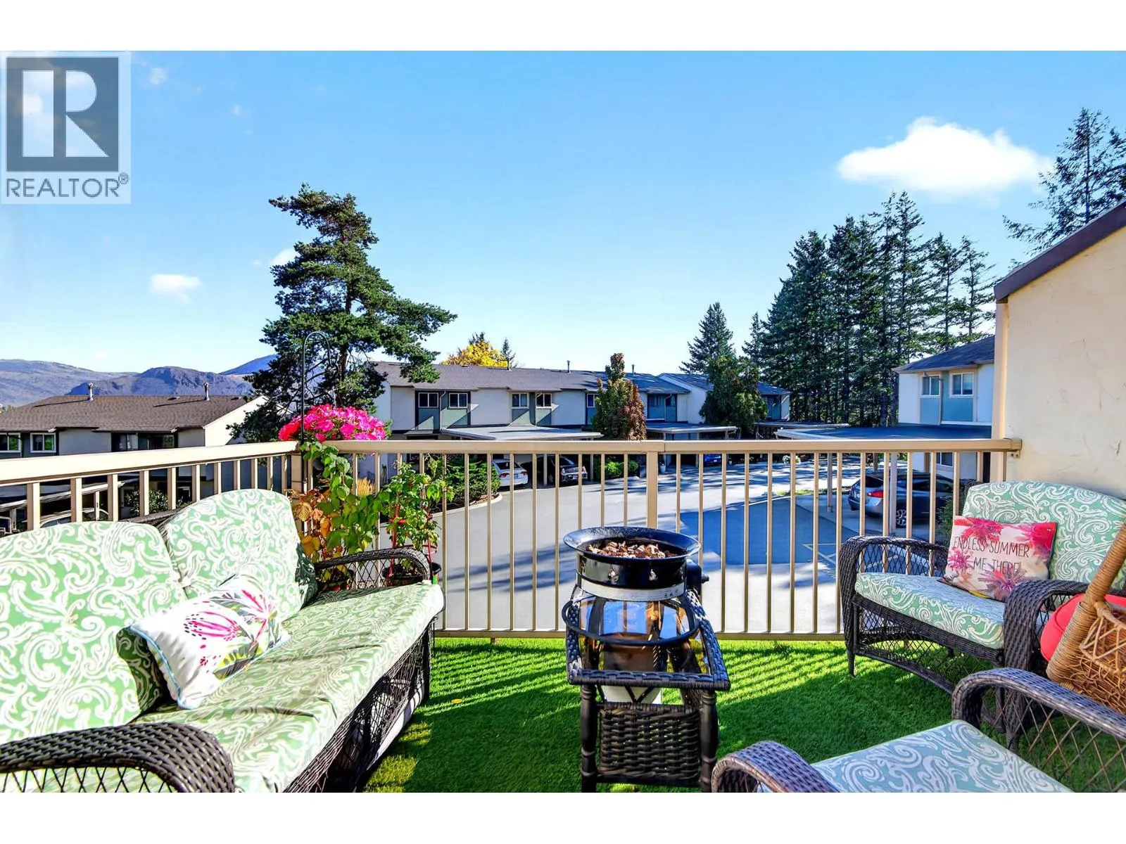 1469 SPRINGHILL Drive Unit# 38