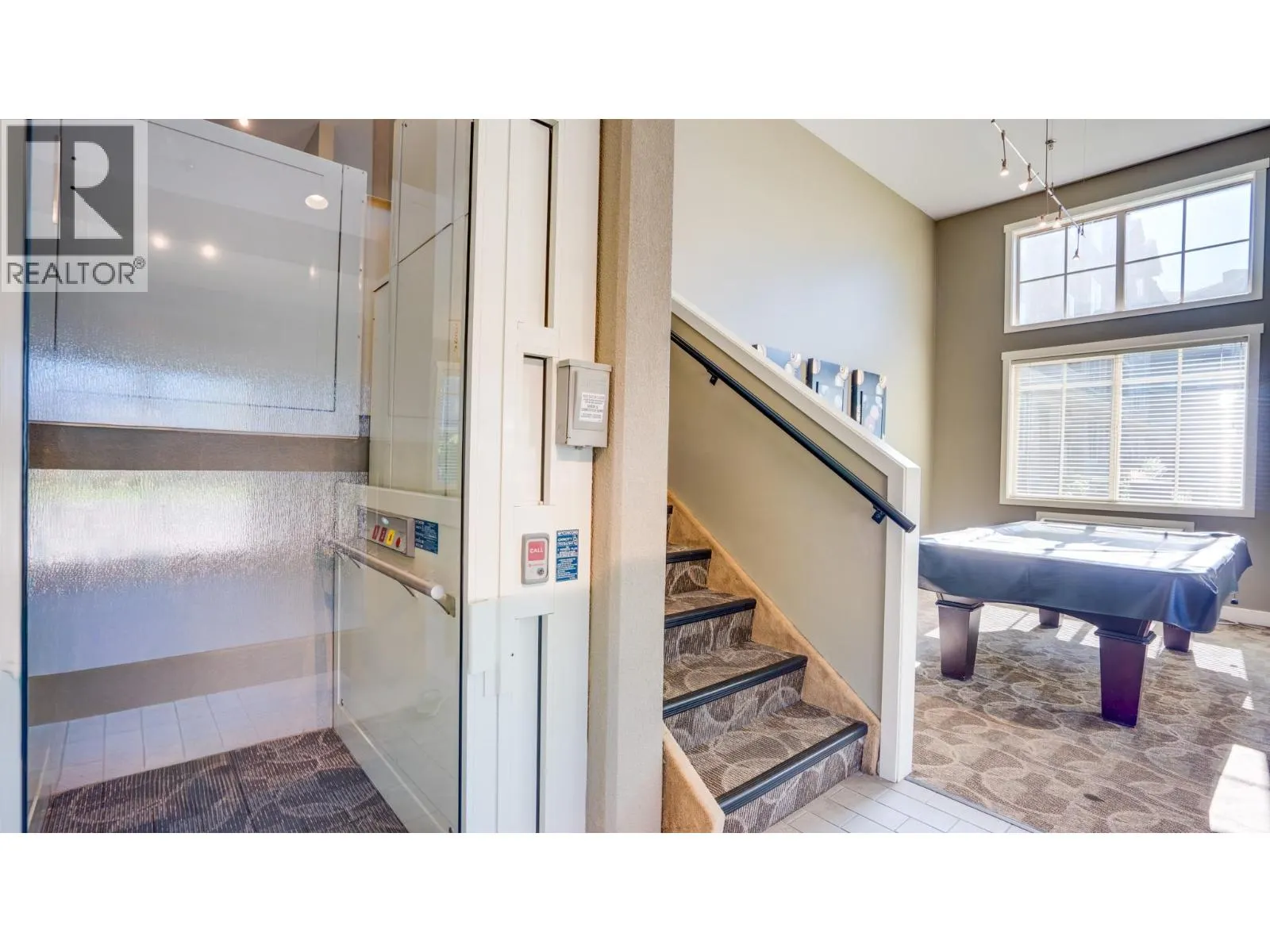 3735 Casorso Road Unit# 105