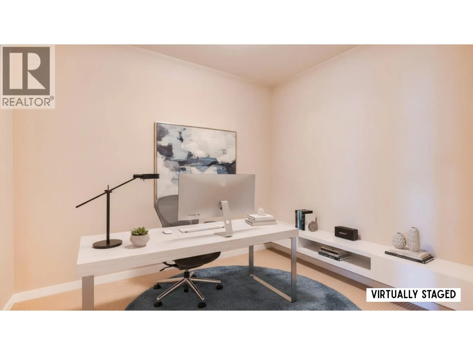 3735 Casorso Road Unit# 105