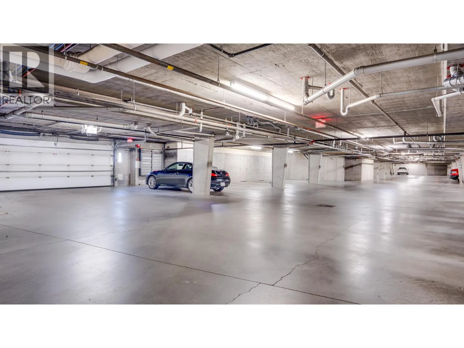 3735 Casorso Road Unit# 105