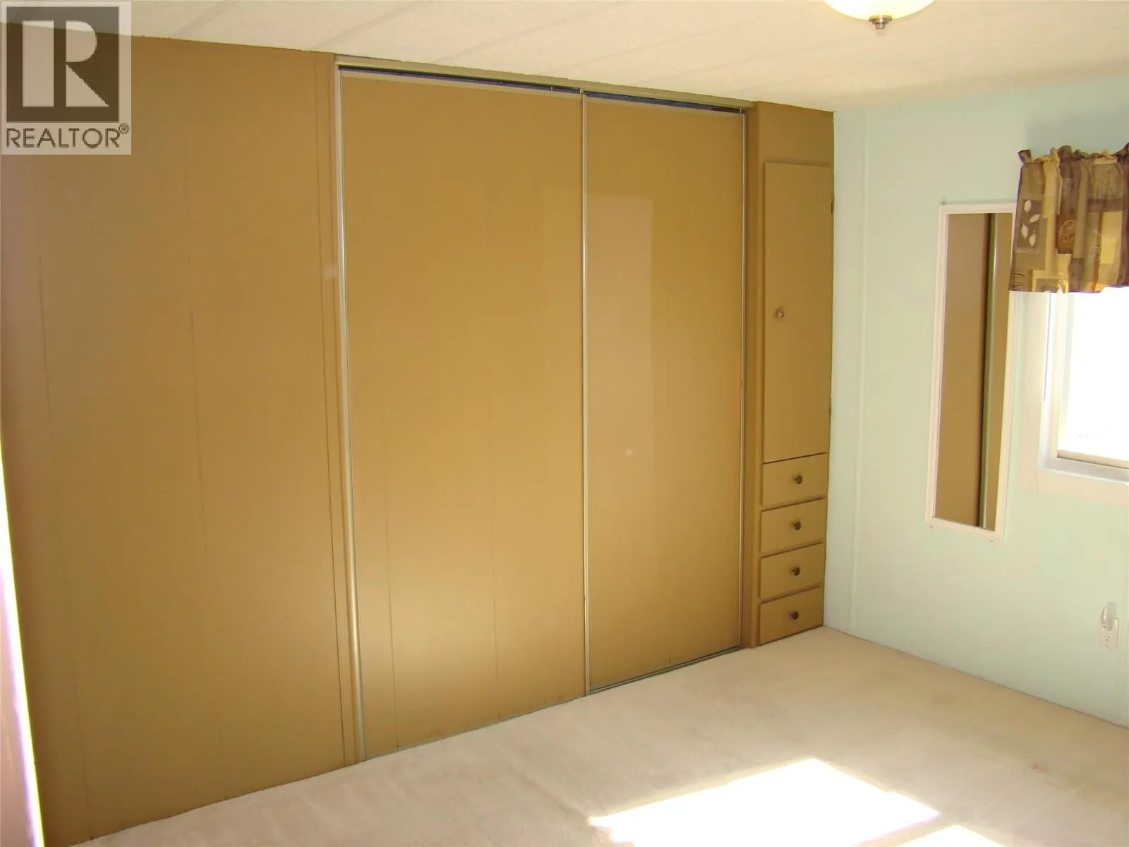 5484 25 Avenue Unit# 41