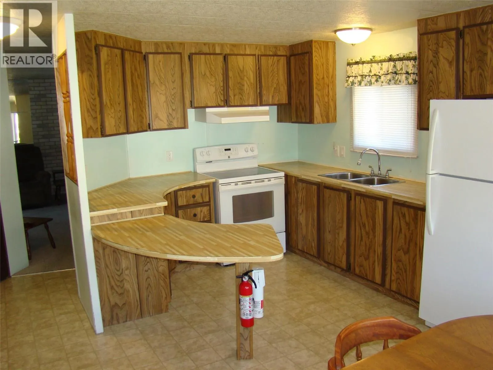 5484 25 Avenue Unit# 41