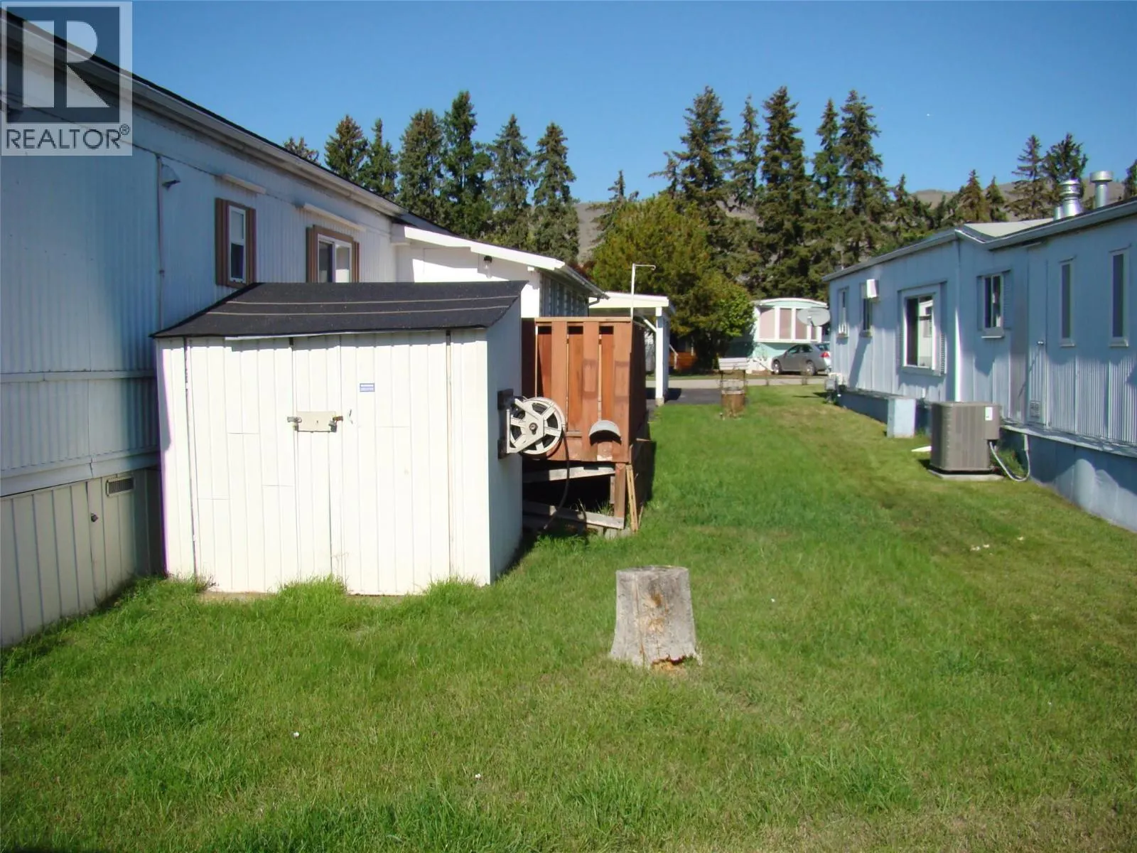 5484 25 Avenue Unit# 41