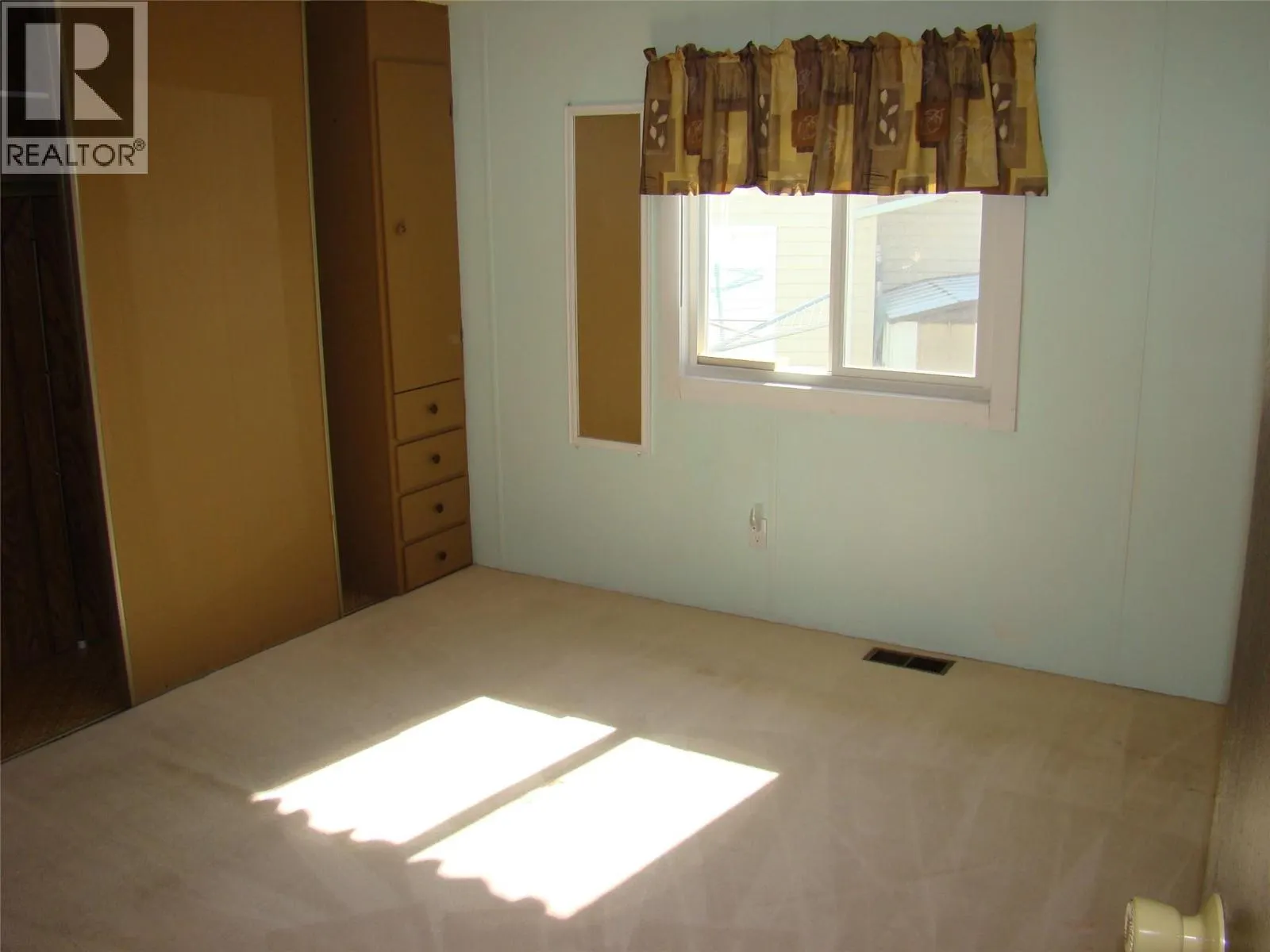 5484 25 Avenue Unit# 41