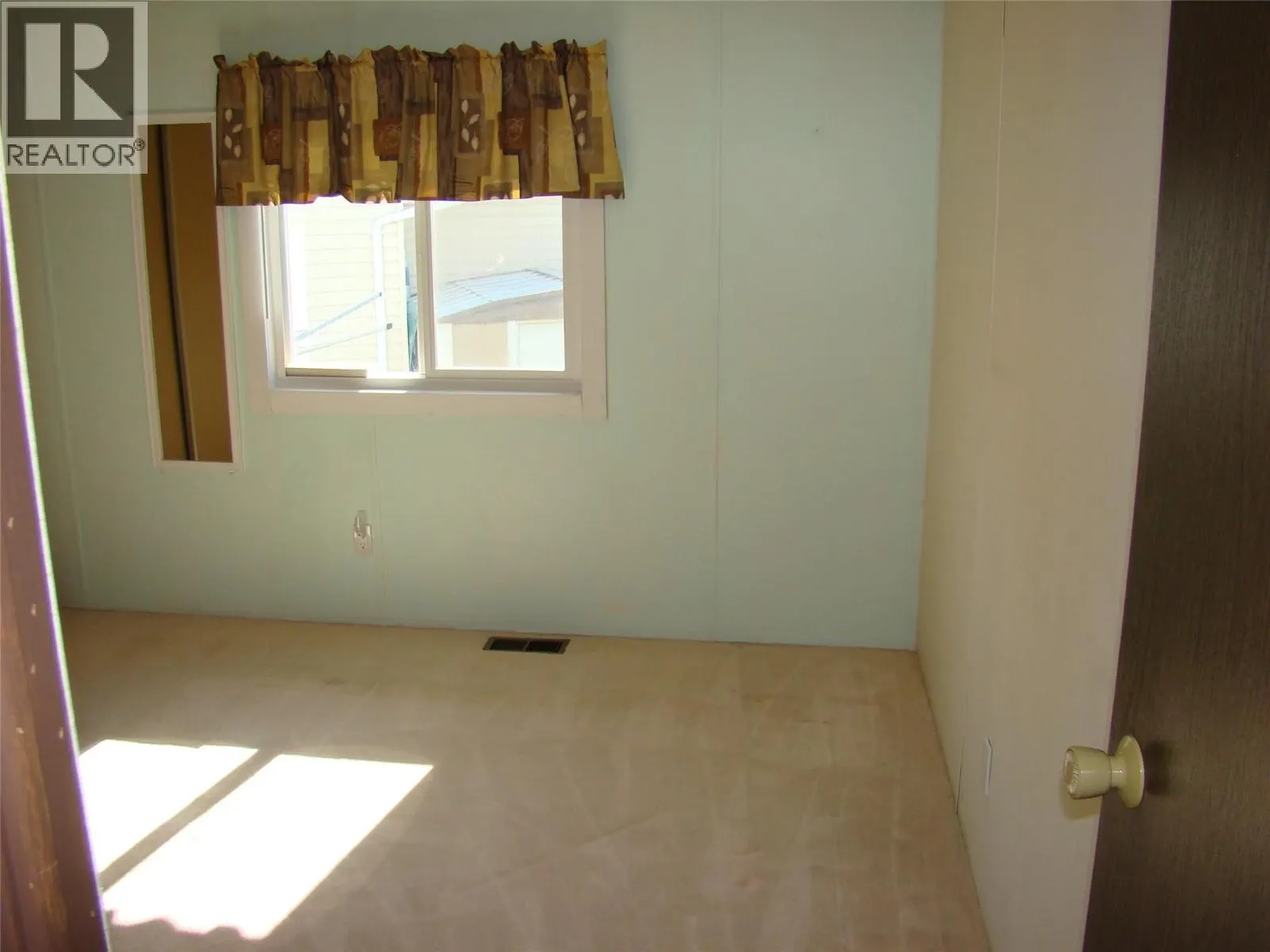 5484 25 Avenue Unit# 41