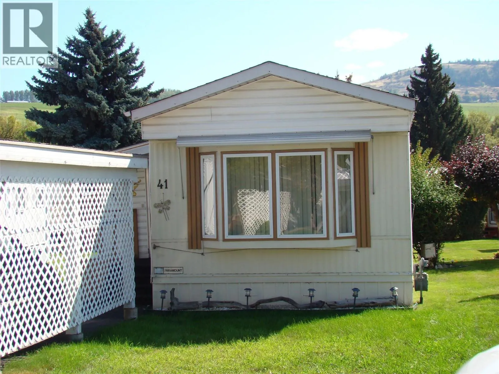 5484 25 Avenue Unit# 41