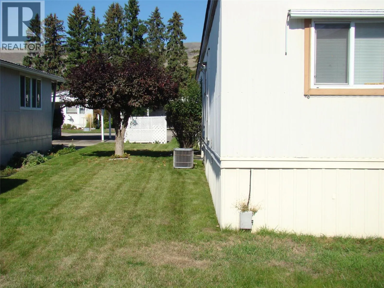 5484 25 Avenue Unit# 41