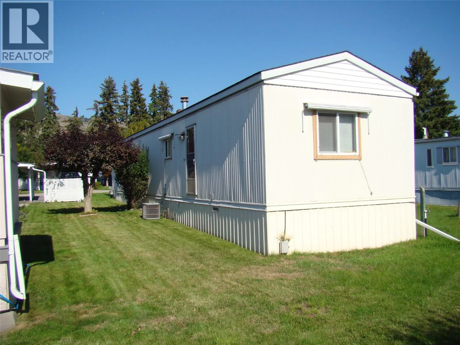 5484 25 Avenue Unit# 41