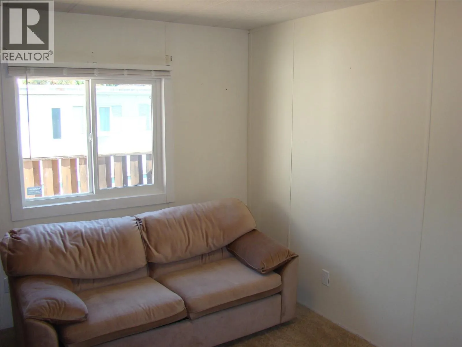 5484 25 Avenue Unit# 41
