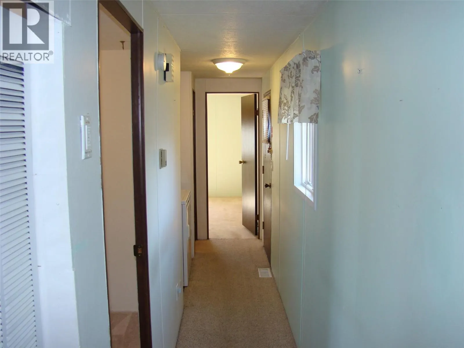 5484 25 Avenue Unit# 41