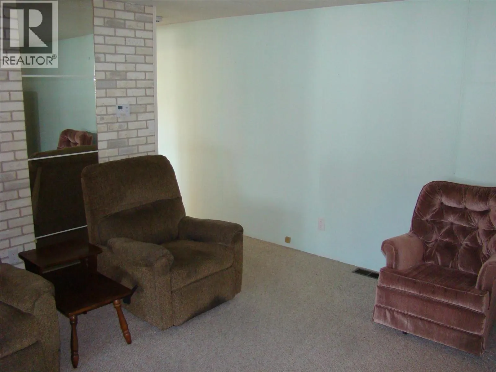 5484 25 Avenue Unit# 41