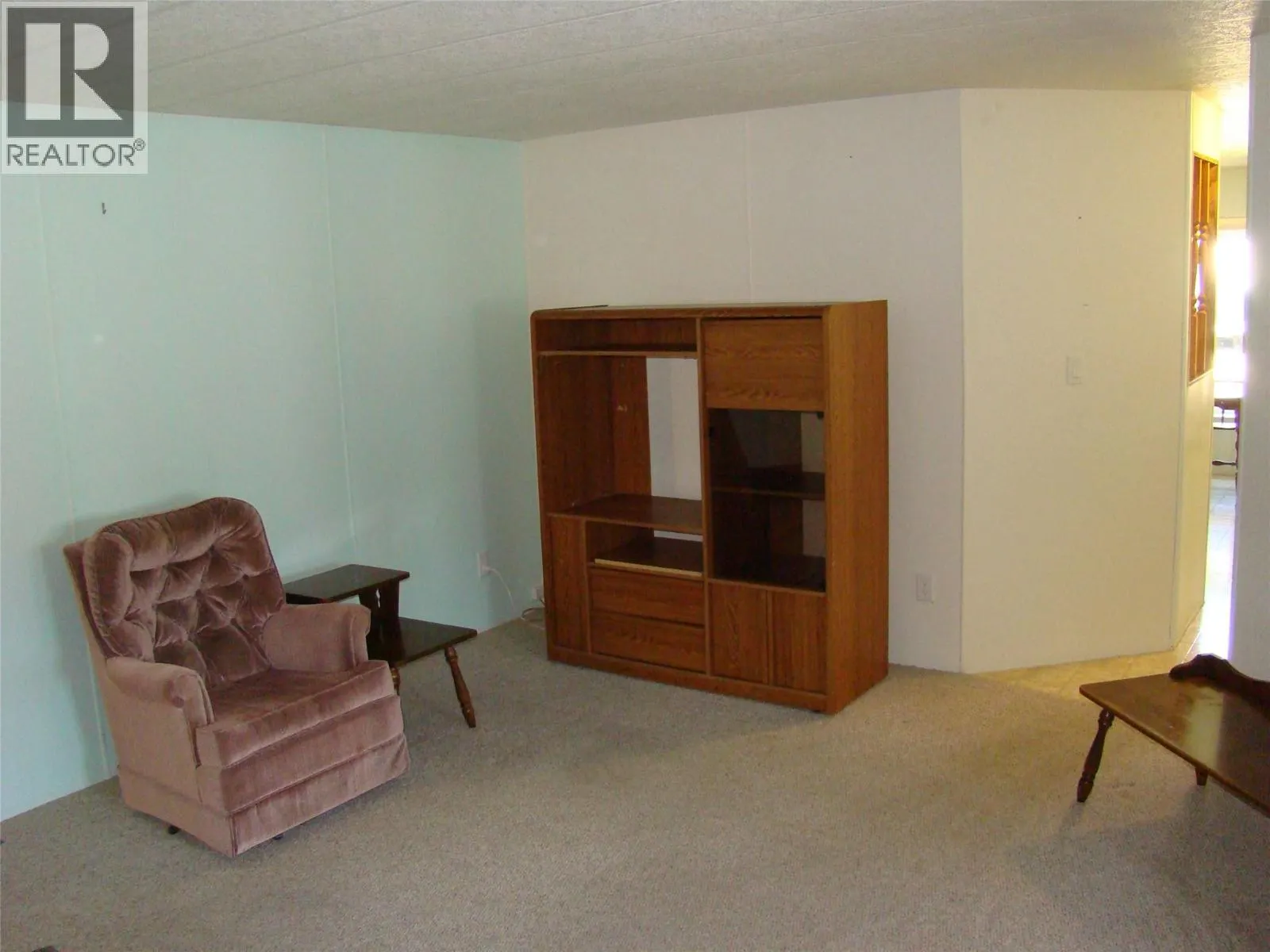 5484 25 Avenue Unit# 41