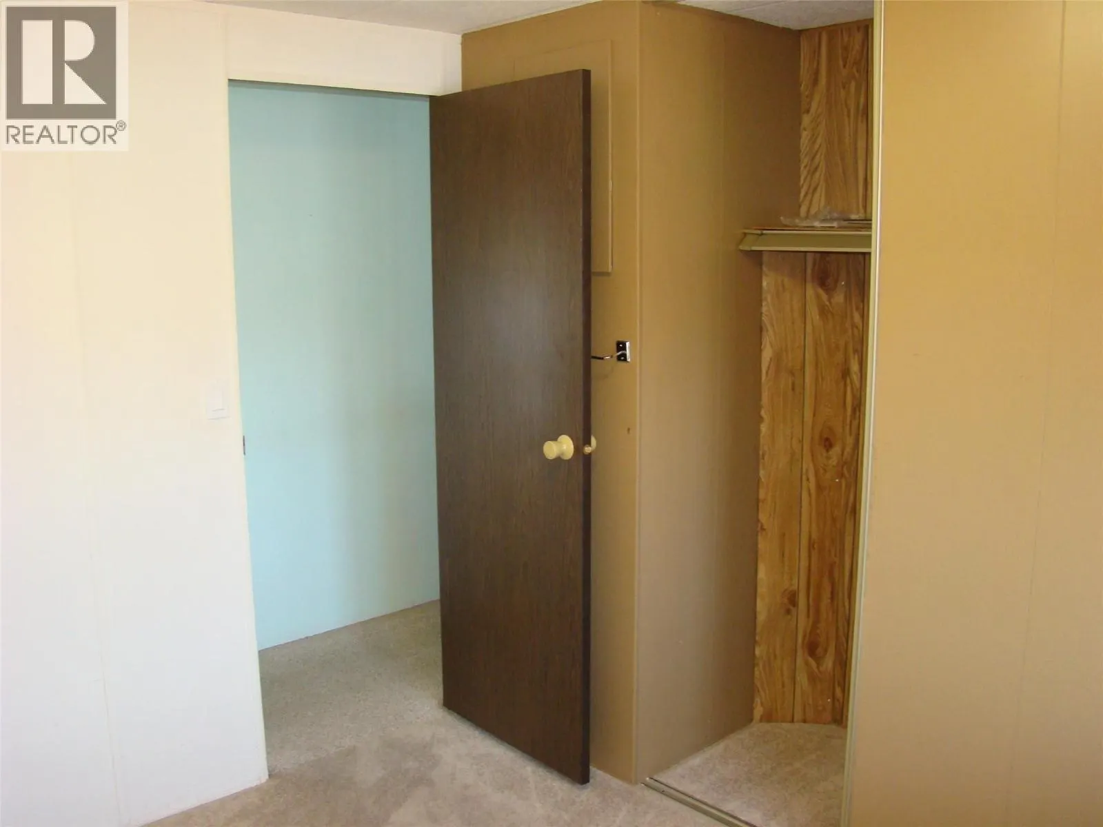 5484 25 Avenue Unit# 41