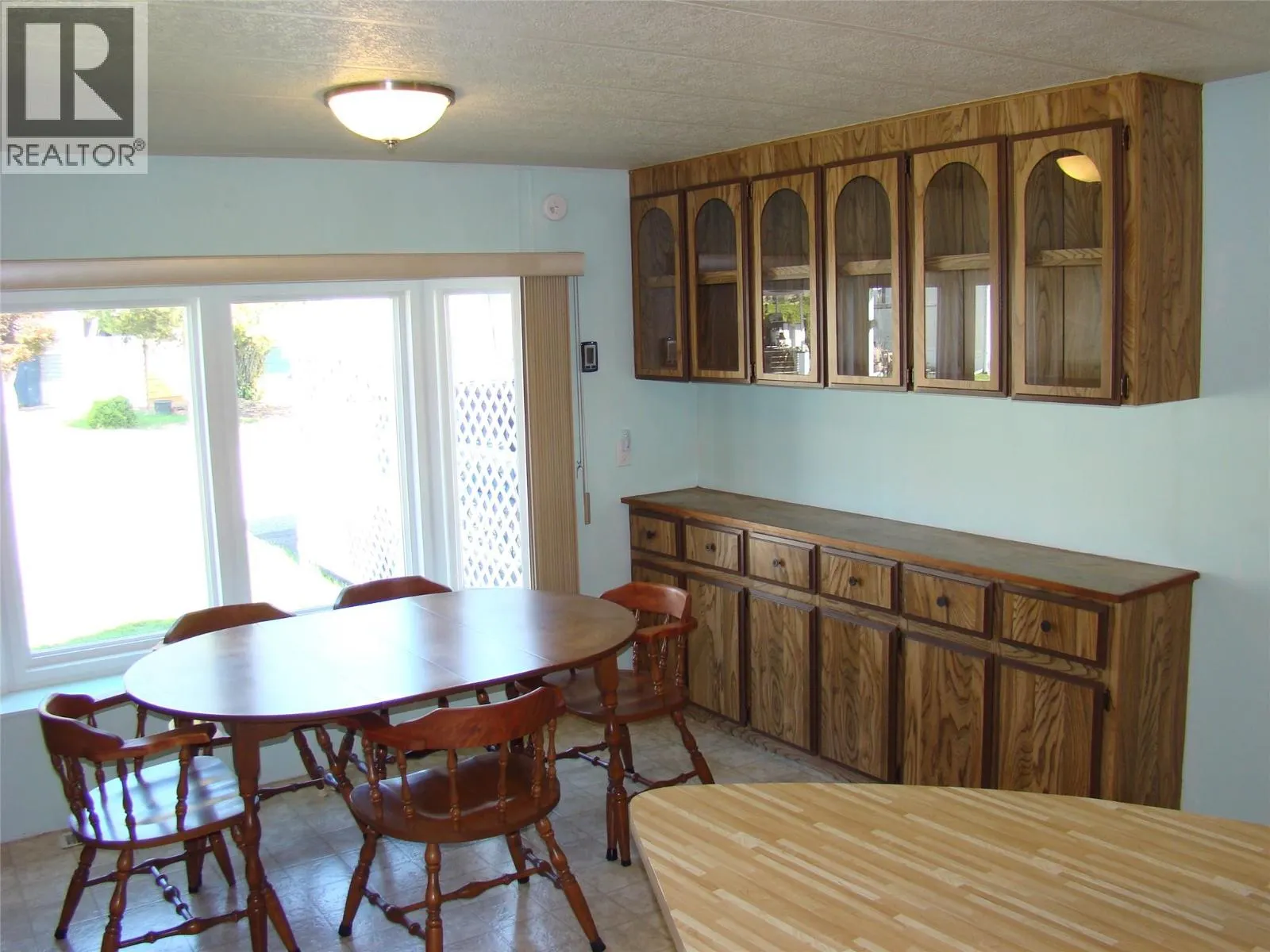 5484 25 Avenue Unit# 41