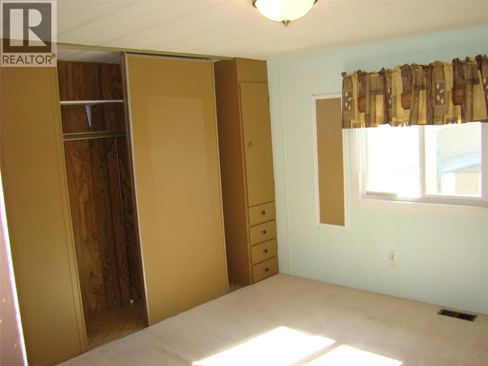 5484 25 Avenue Unit# 41