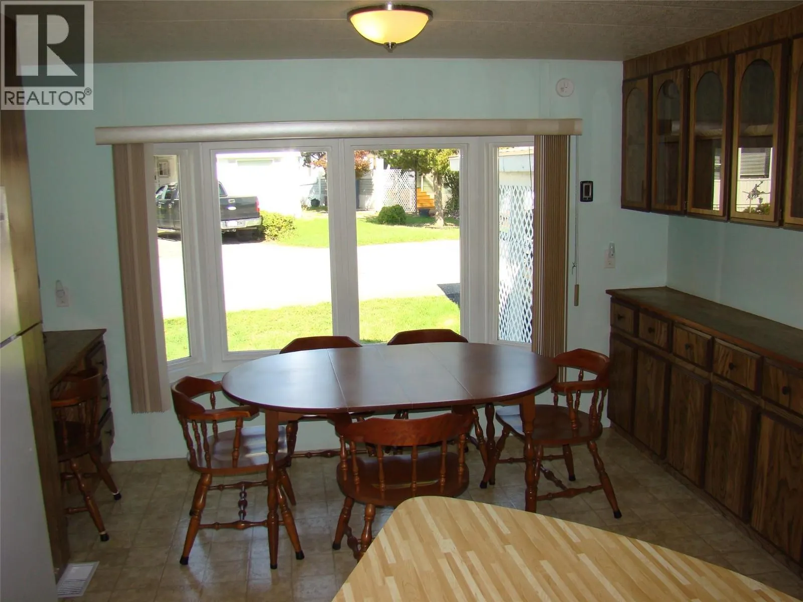 5484 25 Avenue Unit# 41