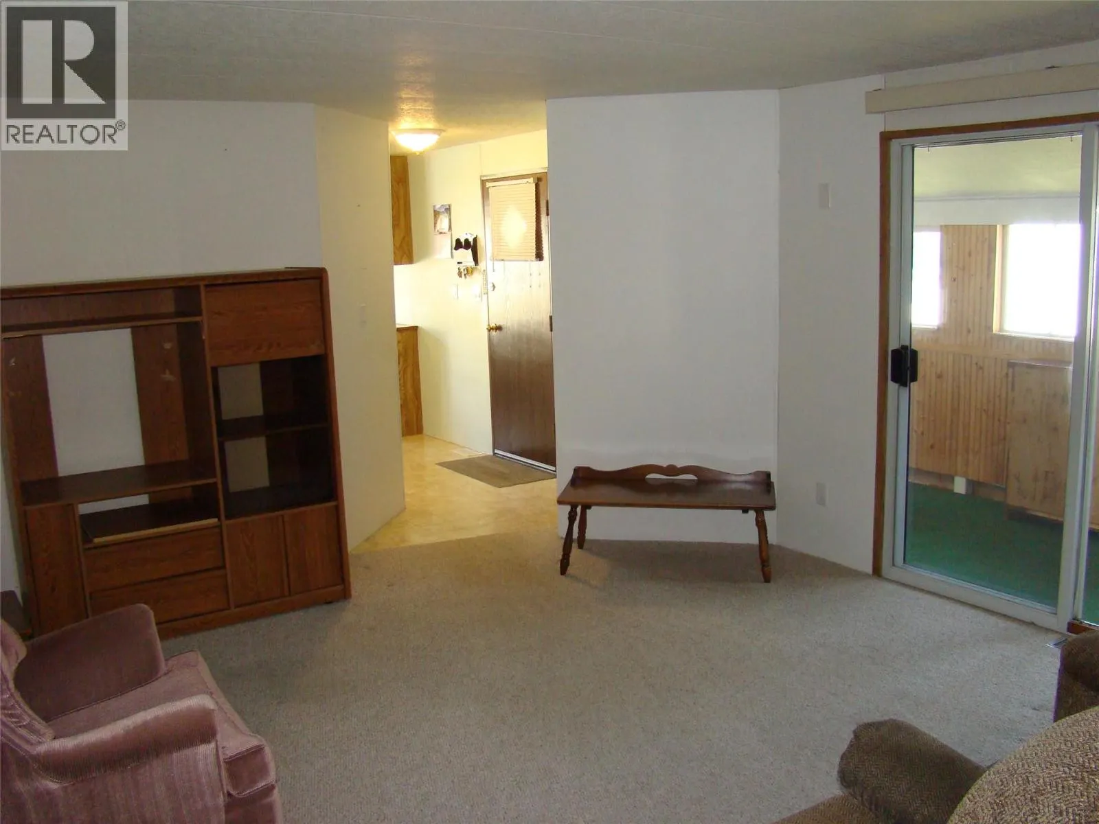 5484 25 Avenue Unit# 41