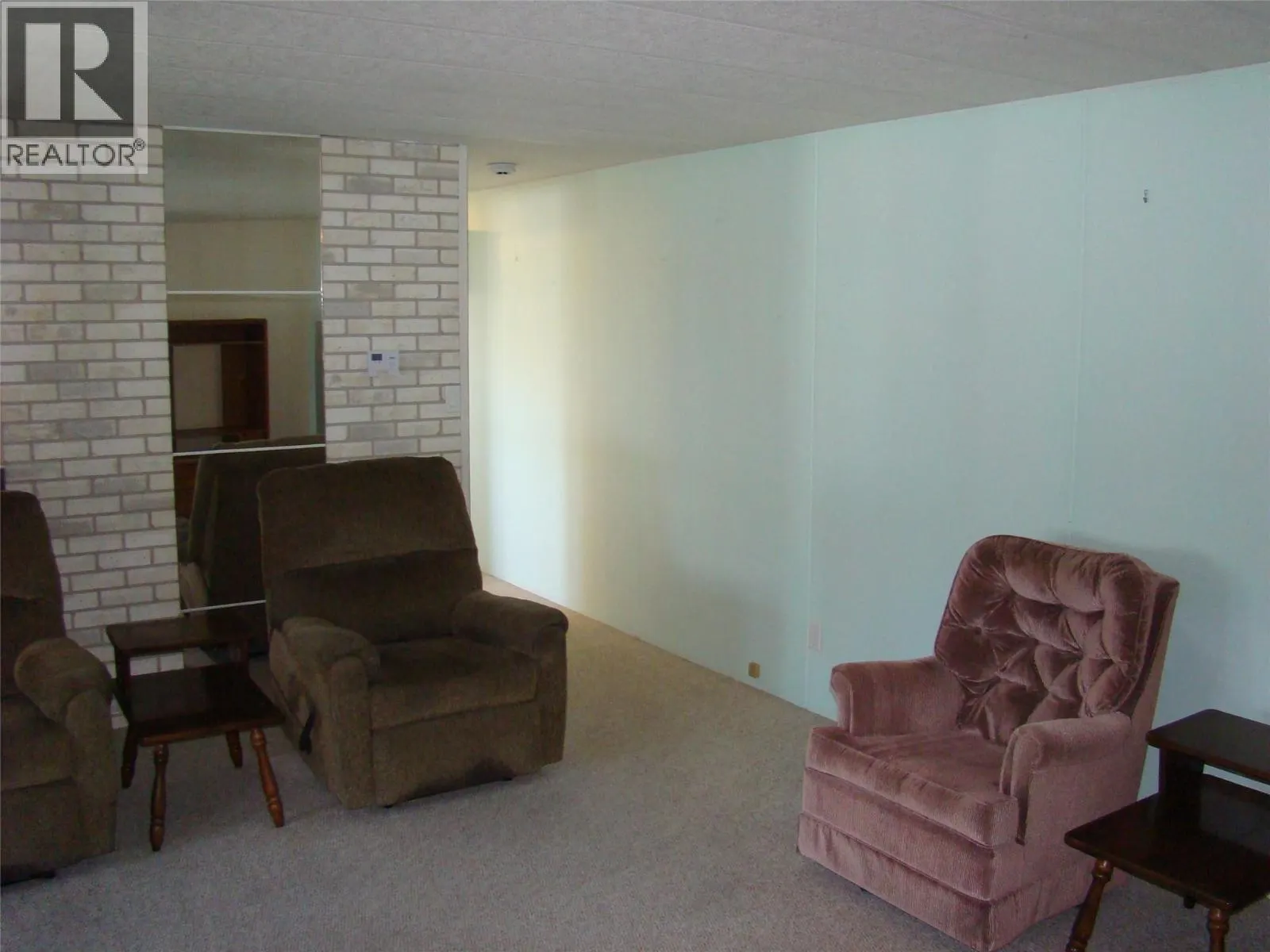 5484 25 Avenue Unit# 41